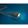Hama Ultra High Speed HDMI™ 5m - 1532669 - zdjęcie 6